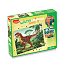 Náhledový obrázek produktu Maped Creativ Mosaic Creations - kreativní sada - Dinosaurs