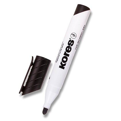 Product image Kores Whiteboard - whiteboard marker
