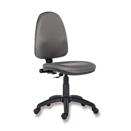 Obrázek produktu Antares 1080 Mek - kancelářská židle - šedá