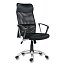 Preview image of product Arny - office textile chair