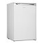 Preview image of product Philco PTB 1132 - refrigerator - 97 l