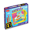 Preview image of product Maped Creativ Early Age My First Travel Book - kreativní sada
