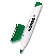 Kores Whiteboard - whiteboard marker