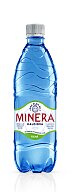 Minera - minerálna voda - 12 x 0,5 l, tichá