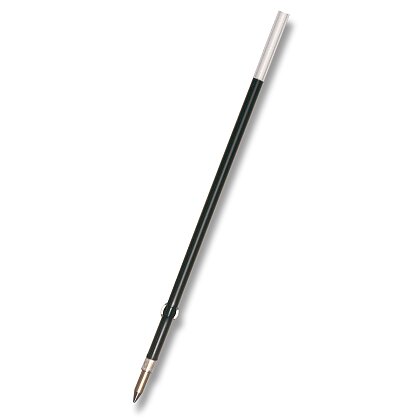 Obrázok produktu Penac X-Beam - náplň do guľôčkového pera - náplň, modrá