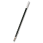 'Preview image of product Penac X-Beam - ballpoint pen refill - refill