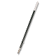image.jpg, 80x80