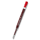 image.jpg, 80x80