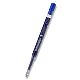 image.jpg, 80x80