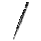 image.jpg, 80x80