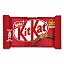 'Náhľadový obrázok produktu Kit Kat - čokoládová tyčinka