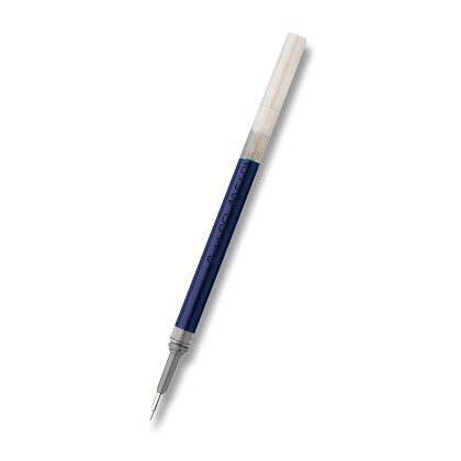 Obrázok produktu Pentel EnerGel LRN5 - náplň do rolleru - modrá