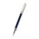 image.jpg, 80x80