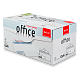 image.jpg, 80x80