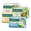 Preview image of product Palmolive - soaps