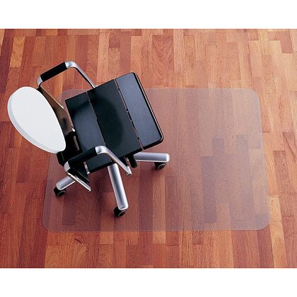Product image Siltex - floor protection pad - E: 1180 × 900 mm