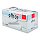C6 / 5, self-adhesive, internal print, 200 pcs