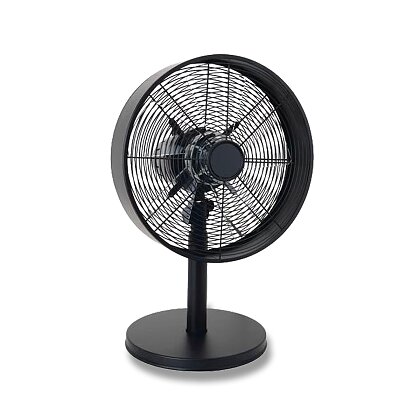 Obrázek produktu Manutan Expert - stolní ventilátor - průměr 30 cm