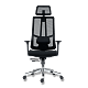 image.jpg, 80x80