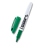 Preview image of product Power 230 - marker