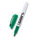 image.jpg, 80x80