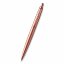 Náhľadový obrázok produktu Parker Jotter XL Monochrome - guľôčkové pero - Pink Gold PGT