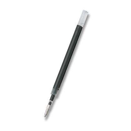 Obrázek produktu Penac - náplň do rolleru - modrá