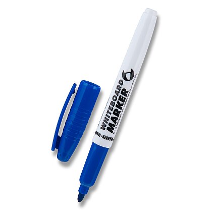 Product image Power 230 - marker
