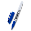 Preview image of product Power 230 - marker