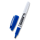 image.jpg, 80x80