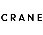 Logo Crane Cookware