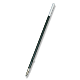 image.jpg, 80x80