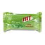 Preview image of product Zenit Hit - gentle toilet soap - 100 g