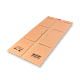 image.jpg, 80x80