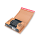 image.jpg, 80x80