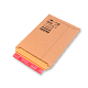 image.jpg, 80x80