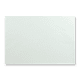 image.jpg, 80x80
