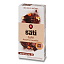 Náhľadový obrázok produktu Sati Arabica Lieskový oriešok - kapsule do kávovaru - 10 kapsúl