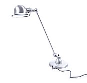Stolní lampa Jieldé Loft D6000
