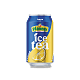 image.jpg, 80x80