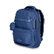 image.jpg, 80x80