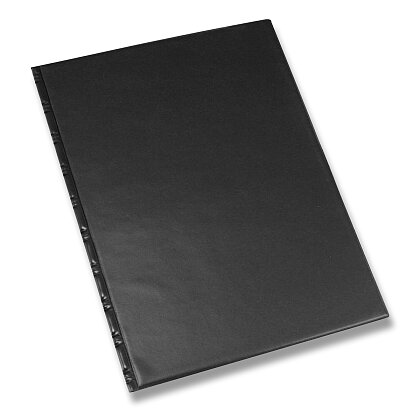 Product image PP karton Sporo - document folders