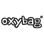 Logo oxybag