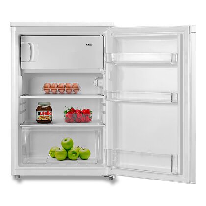 Obrázek produktu PHILCO PTB 113 CIMW - chladnička s mrazákem