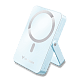 image.jpg, 80x80