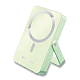 image.jpg, 80x80