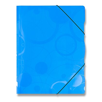 Product image PP karton Neo Colori - document file