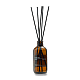 image.jpg, 80x80