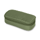 image.jpg, 80x80