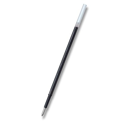 Product image Pilot Acro 1000 - ballpoint pen refill - blue